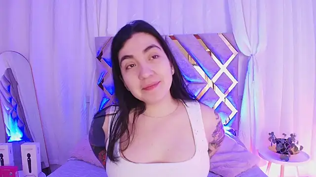 KathiaJenner online show from 07/05/26, 11:39