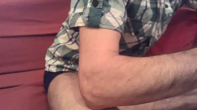 Danny boy83 online show from 04/07/26, 12:38