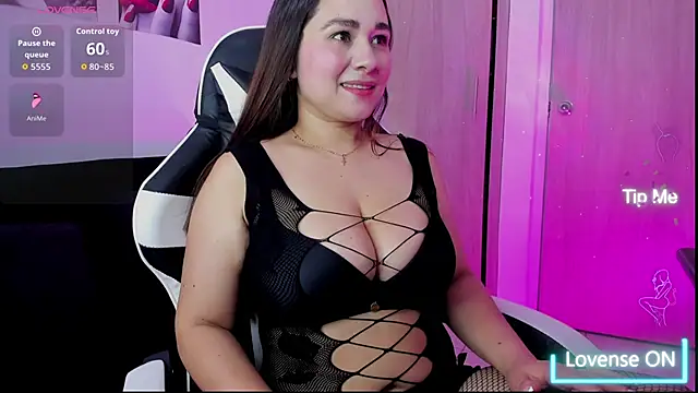 Snapshot of saray_mendozaa chatting on 03/01/26, 12:01 saray mendozaa online show from 03/01/26, 12:01
