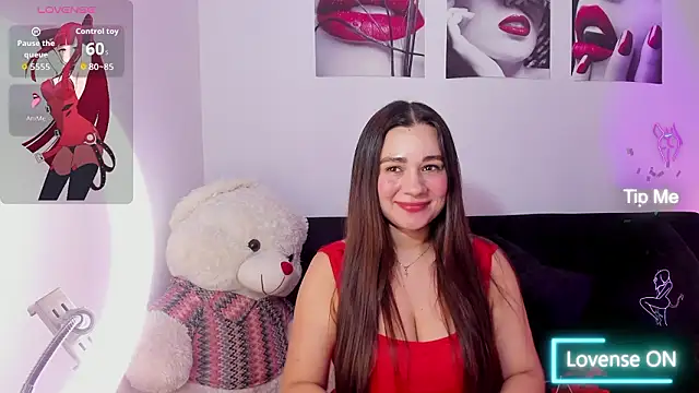 Snapshot of saray_mendozaa chatting on 03/16/26, 10:58 saray mendozaa online show from 03/16/26, 10:58