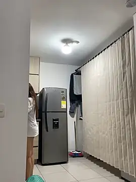 Snapshot of saray_mendozaa chatting on 05/09/26, 09:53 saray mendozaa online show from 05/09/26, 09:53