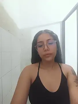 cristal adams11 online show from 07/03/26, 07:42