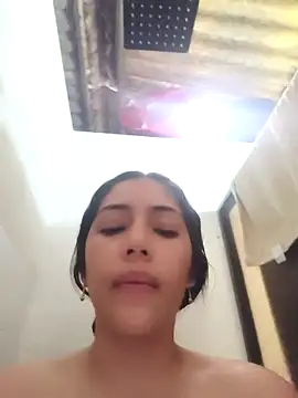cristal adams11 online show from 07/10/26, 08:22