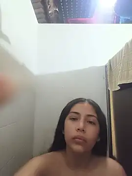 cristal adams11 online show from 07/16/26, 08:26