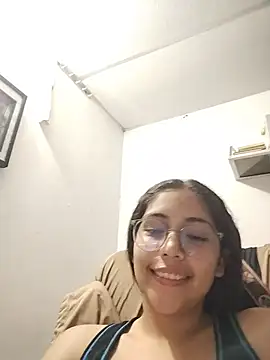 cristal adams11 online show from 07/23/26, 04:10