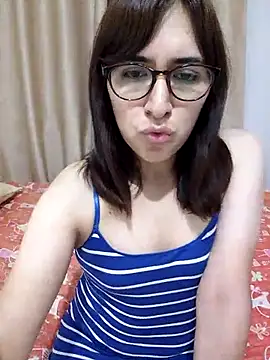 Eide-26 online show from 05/21/26, 03:35