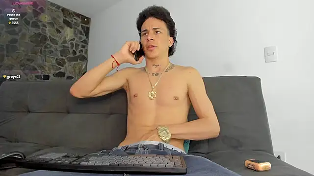 Maxxx bigcockx online show from 06/29/26, 03:35