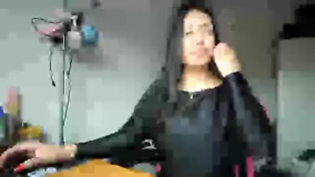 Snapshot of Yulian_Milf chatting on 03/07/26, 03:42 Yulian Milf online show from 03/07/26, 03:42
