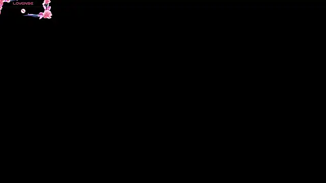 Snapshot of RousSweet- chatting on 04/16/26, 10:34 RousSweet- online show from 04/16/26, 10:34