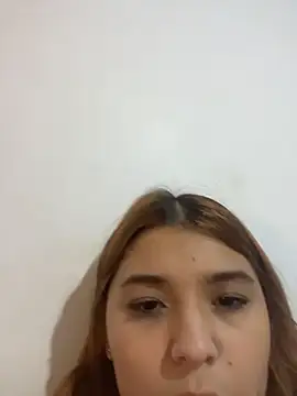 Snapshot of baddieasiantv chatting on 03/16/26, 05:44 baddieasiantv online show from 03/16/26, 05:44