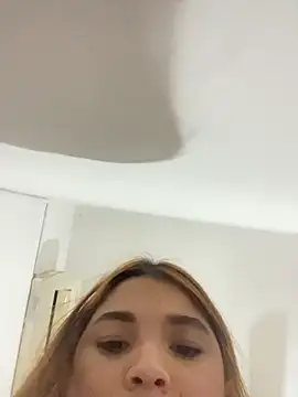 Snapshot of baddieasiantv chatting on 03/20/26, 02:49 baddieasiantv online show from 03/20/26, 02:49