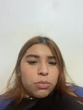 Snapshot of baddieasiantv chatting on 03/23/26, 05:00 baddieasiantv online show from 03/23/26, 05:00