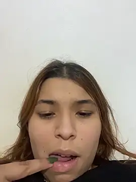 Snapshot of baddieasiantv chatting on 04/16/26, 02:45 baddieasiantv online show from 04/16/26, 02:45