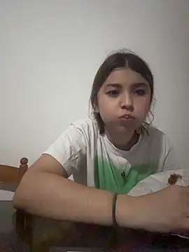 baddieasiantv online show from 07/01/26, 12:45