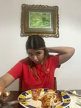baddieasiantv online show from 07/25/26, 01:47