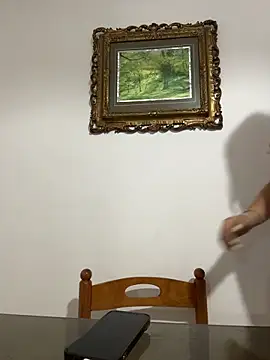 baddieasiantv online show from 07/26/26, 01:36