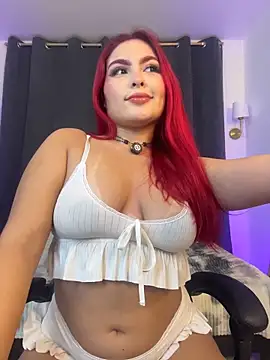 Snapshot of Nathali_Adans chatting on 03/22/26, 11:08 Nathali Adans online show from 03/22/26, 11:08
