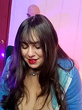 Snapshot of Selikayle_ chatting on 07/05/26, 05:14 Selikayle online show from 07/05/26, 05:14