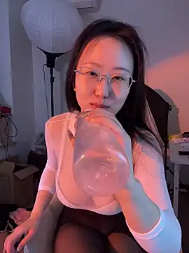 kaixin66 online show from 05/16/26, 06:32