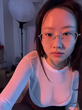 kaixin66 online show from 05/16/26, 06:43
