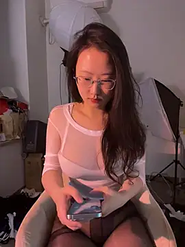 kaixin66 online show from 05/22/26, 07:15