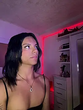 Snapshot of andyy_x chatting on 05/17/26, 07:54 andyy x online show from 05/17/26, 07:54