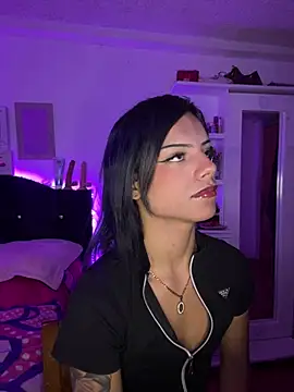 andyy x online show from 07/02/26, 08:04