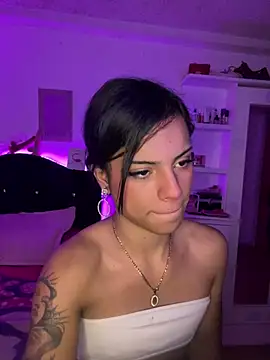 andyy x online show from 07/03/26, 10:05