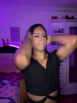 andyy x online show from 07/04/26, 11:44