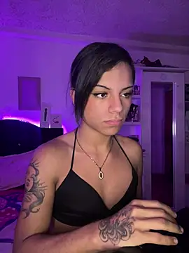andyy x online show from 07/05/26, 06:26