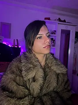 andyy x online show from 07/11/26, 06:49
