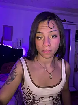 andyy x online show from 07/18/26, 02:21