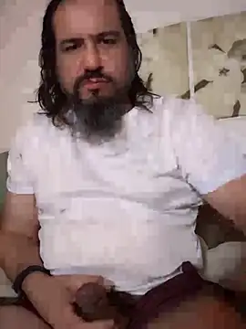 Filou-76 online show from 07/12/26, 02:46