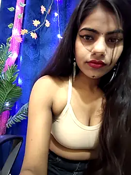Snapshot of Alisha_Babyy chatting on 03/01/26, 03:19 Alisha Babyy online show from 03/01/26, 03:19