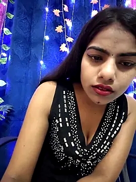 Snapshot of Alisha_Babyy chatting on 03/02/26, 07:26 Alisha Babyy online show from 03/02/26, 07:26