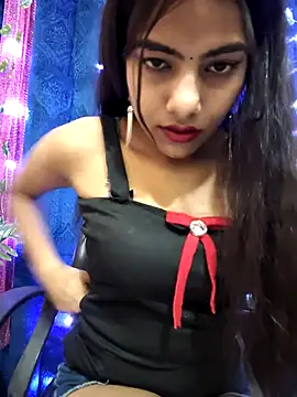 Snapshot of Alisha_Babyy chatting on 03/05/26, 04:08 Alisha Babyy online show from 03/05/26, 04:08