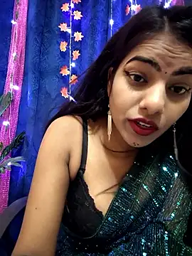 Snapshot of Alisha_Babyy chatting on 03/07/26, 04:42 Alisha Babyy online show from 03/07/26, 04:42