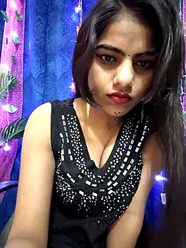 Snapshot of Alisha_Babyy chatting on 03/08/26, 03:21 Alisha Babyy online show from 03/08/26, 03:21