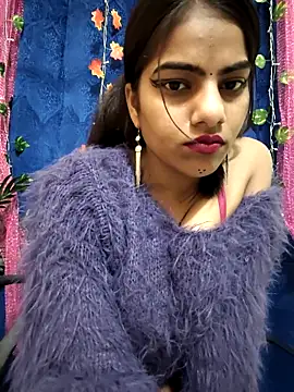 Snapshot of Alisha_Babyy chatting on 03/09/26, 05:22 Alisha Babyy online show from 03/09/26, 05:22