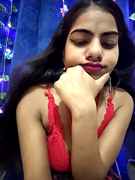 Snapshot of Alisha_Babyy chatting on 03/13/26, 03:02 Alisha Babyy online show from 03/13/26, 03:02