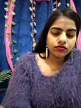 Snapshot of Alisha_Babyy chatting on 03/17/26, 05:00 Alisha Babyy online show from 03/17/26, 05:00