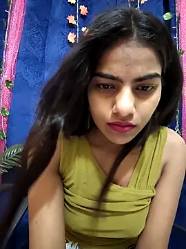 Snapshot of Alisha_Babyy chatting on 03/18/26, 12:08 Alisha Babyy online show from 03/18/26, 12:08