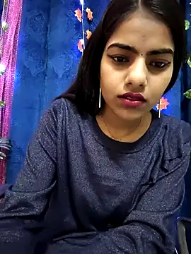 Snapshot of Alisha_Babyy chatting on 03/20/26, 04:17 Alisha Babyy online show from 03/20/26, 04:17