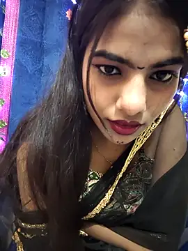 Snapshot of Alisha_Babyy chatting on 03/21/26, 05:01 Alisha Babyy online show from 03/21/26, 05:01