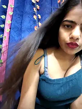 Snapshot of Alisha_Babyy chatting on 03/26/26, 04:18 Alisha Babyy online show from 03/26/26, 04:18
