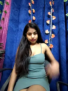Snapshot of Alisha_Babyy chatting on 03/29/26, 02:11 Alisha Babyy online show from 03/29/26, 02:11