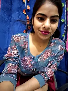 Snapshot of Alisha_Babyy chatting on 03/31/26, 04:57 Alisha Babyy online show from 03/31/26, 04:57