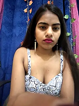 Snapshot of Alisha_Babyy chatting on 04/02/26, 06:55 Alisha Babyy online show from 04/02/26, 06:55