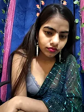 Snapshot of Alisha_Babyy chatting on 04/05/26, 03:36 Alisha Babyy online show from 04/05/26, 03:36