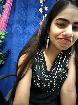 Snapshot of Alisha_Babyy chatting on 04/06/26, 05:41 Alisha Babyy online show from 04/06/26, 05:41